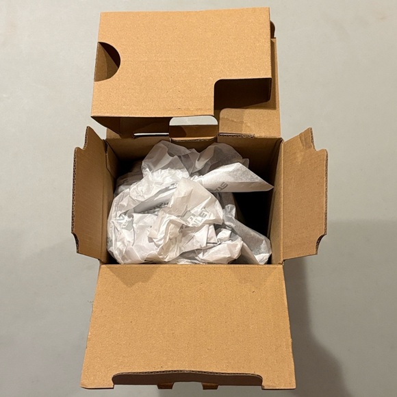 Stanley Wicked Elphaba 40oz Tumbler - Picture 11 of 11